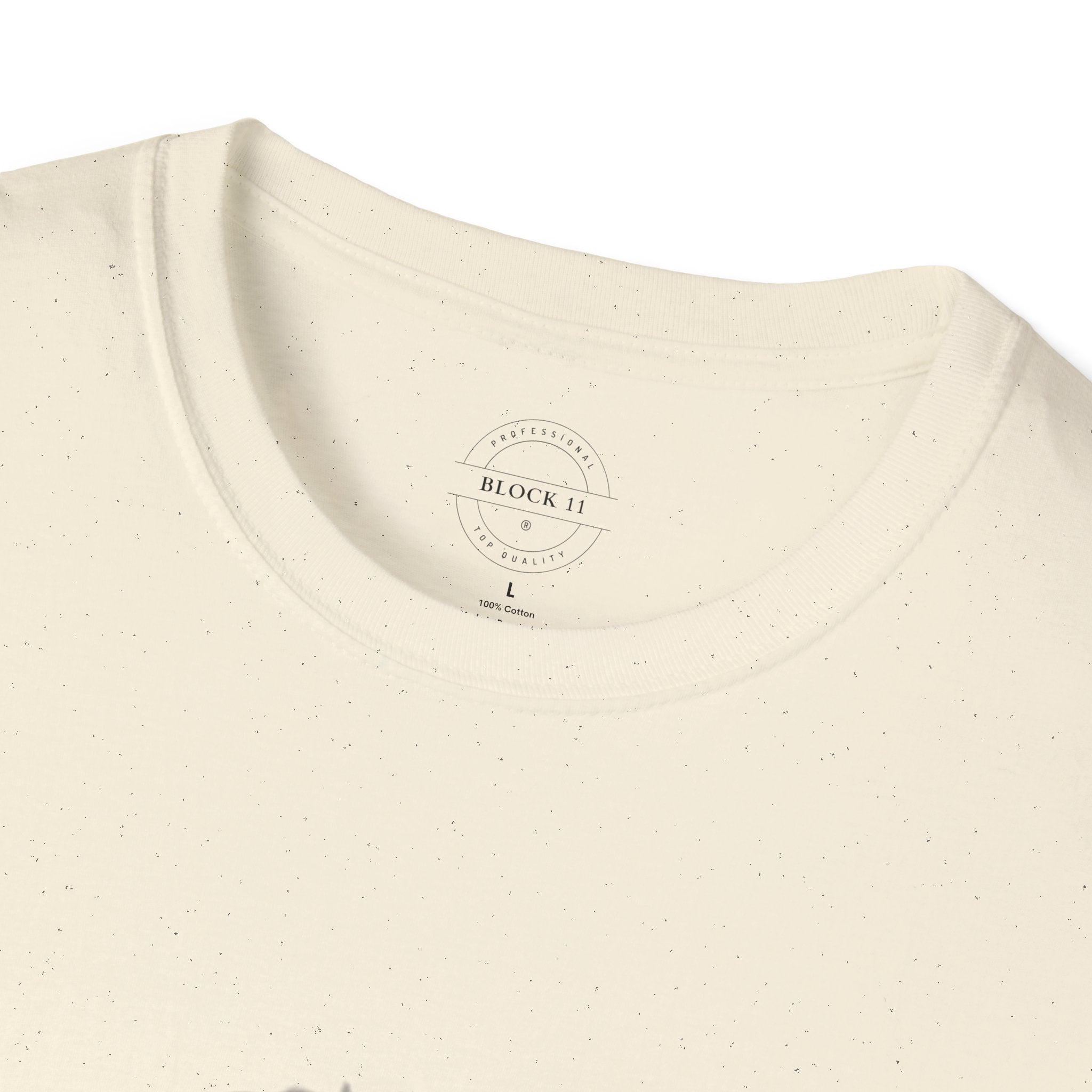 Messi Legacy T-Shirt