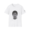 Messi Legacy T-Shirt