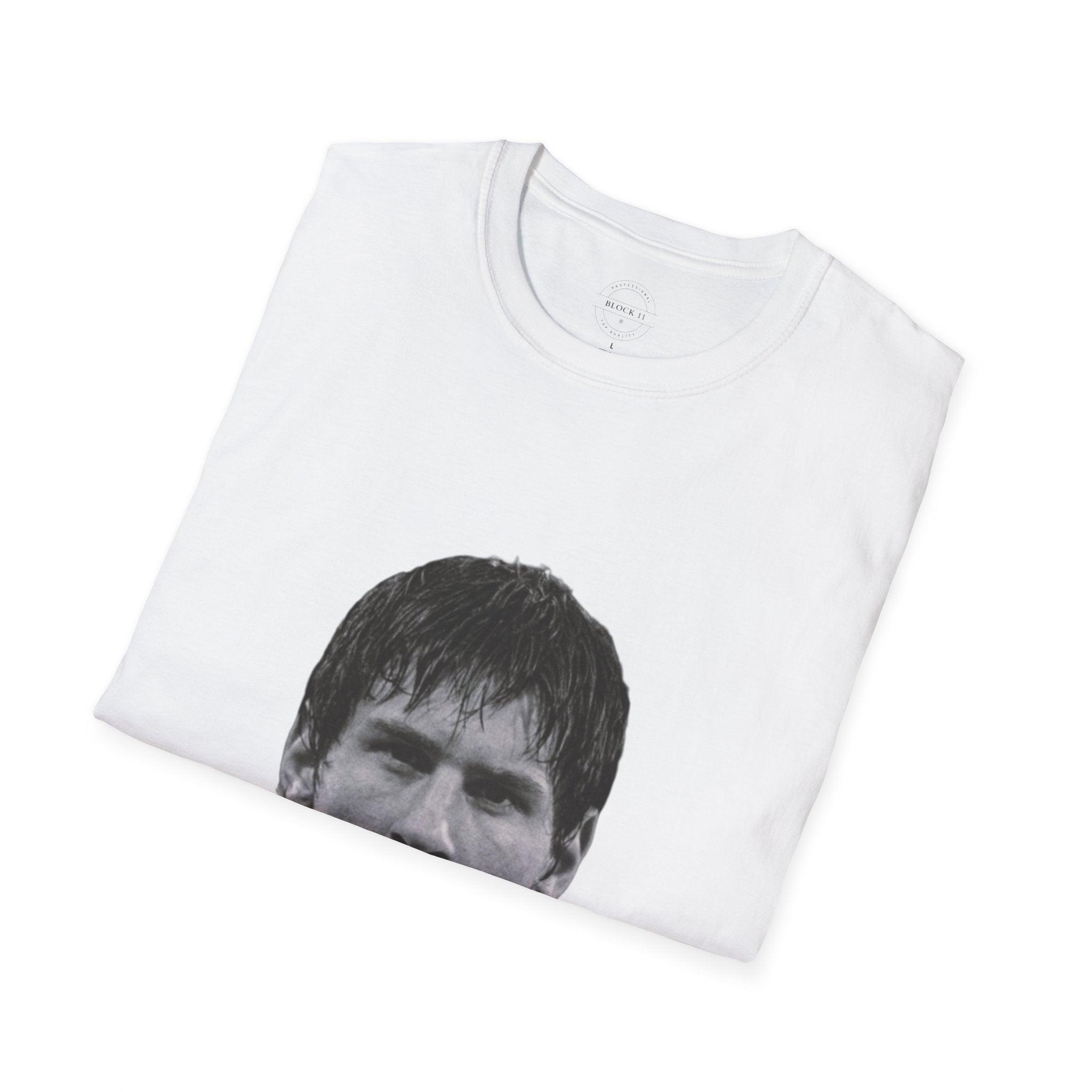 Messi Legacy T-Shirt