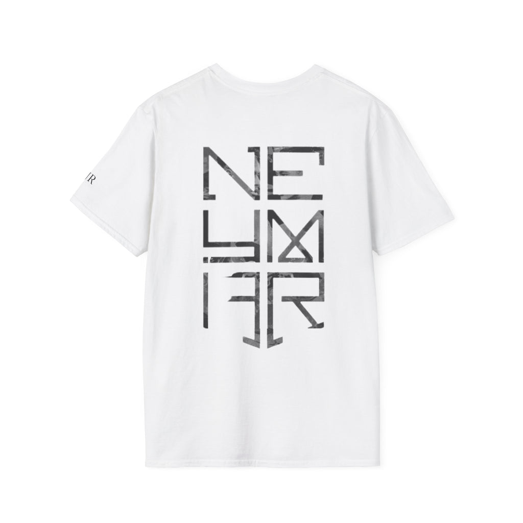 Neymar Street Icon Tee