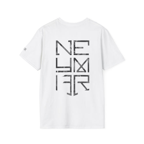 Neymar Street Icon Tee