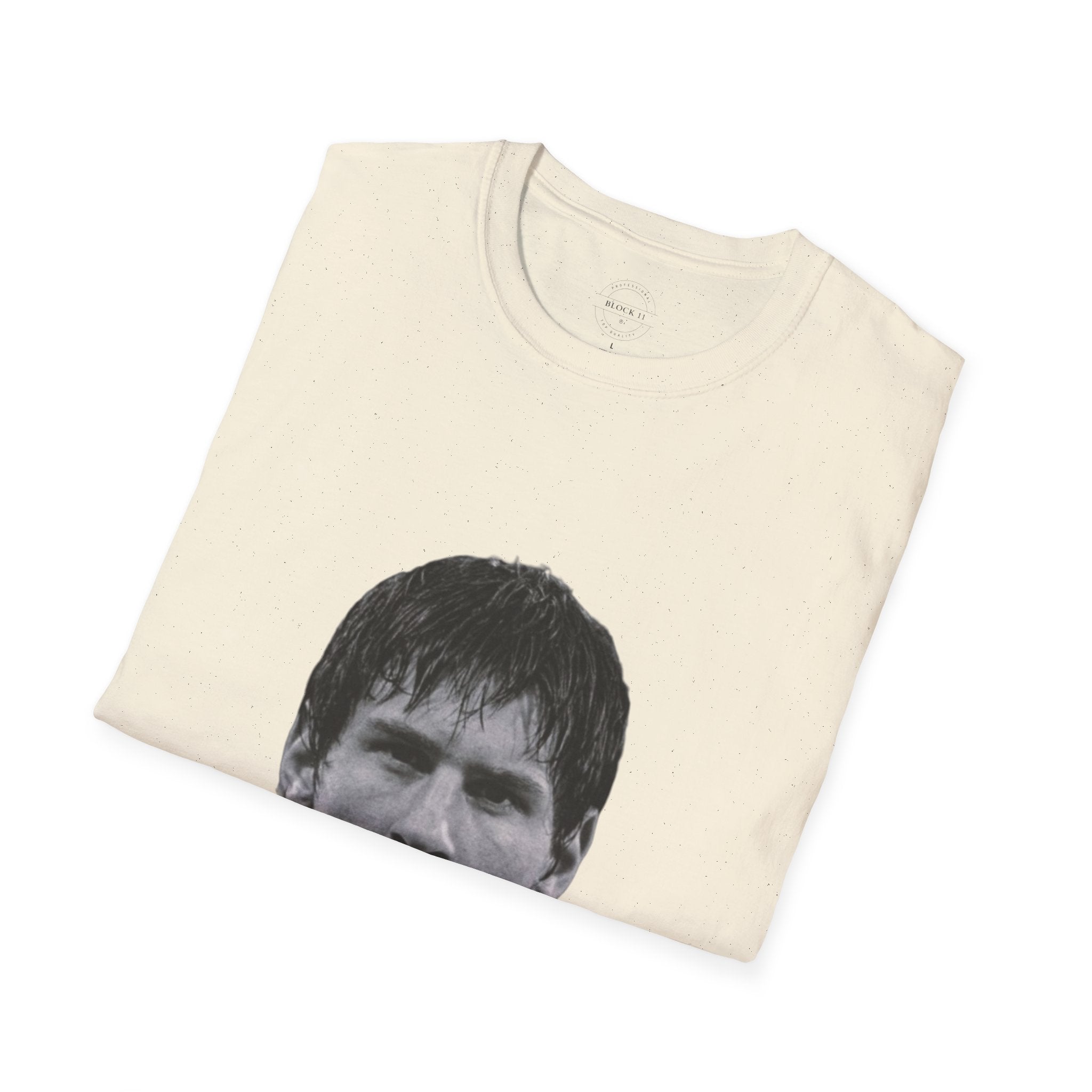 Messi Legacy T-Shirt