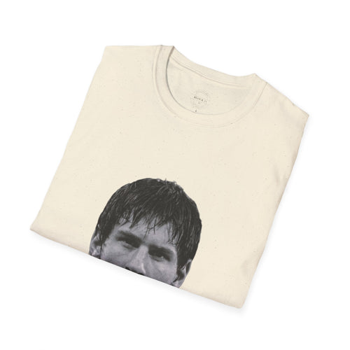 Messi Legacy T-Shirt