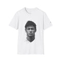 Neymar Street Icon Tee